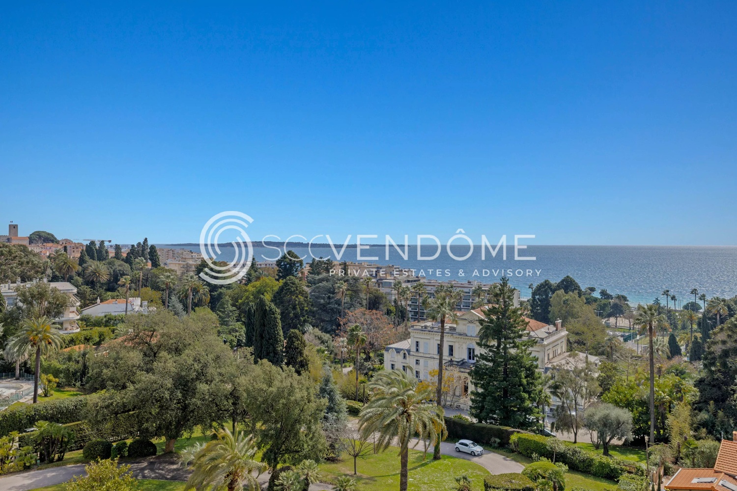 Picture-86834858-1-watermark (2).jpg