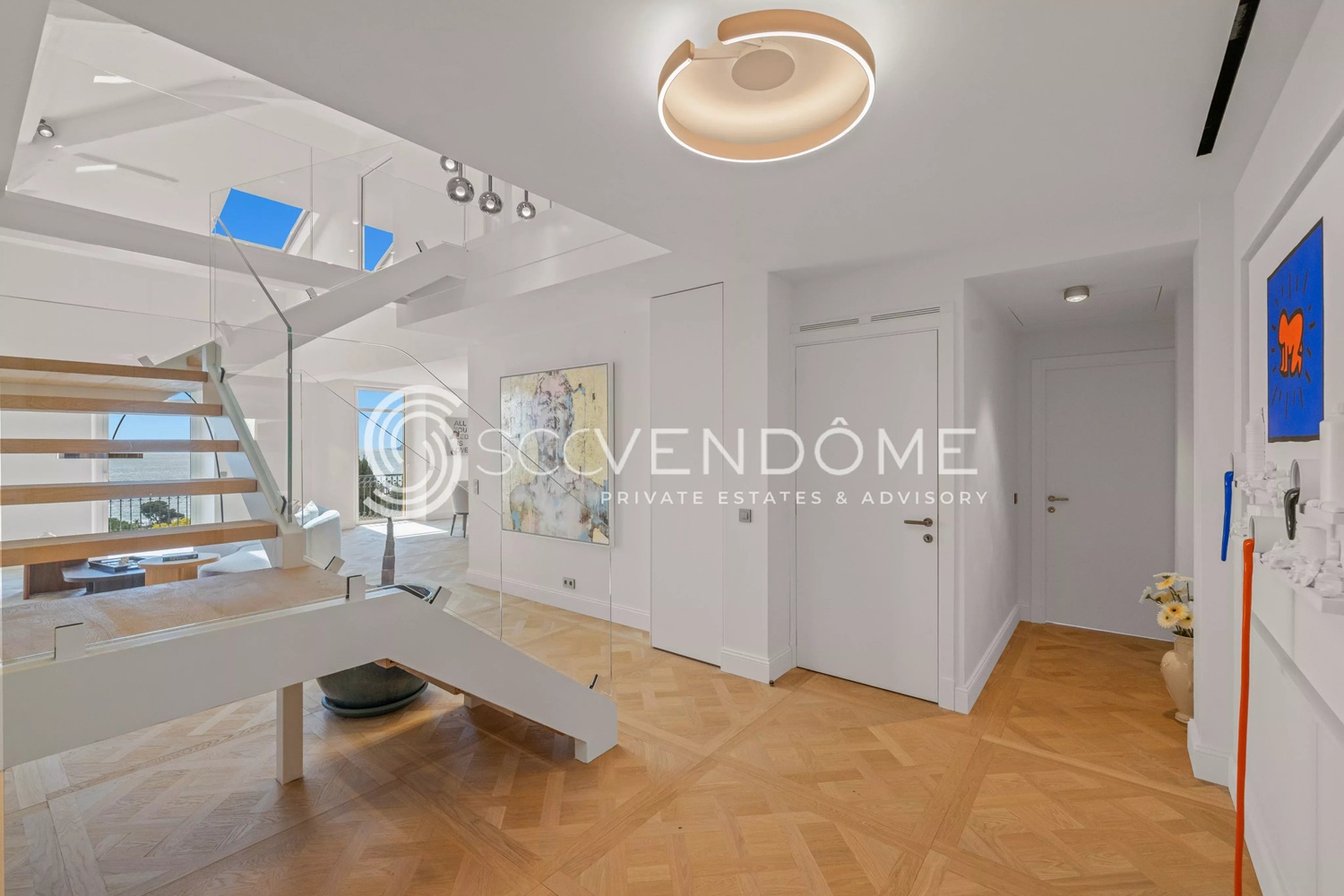 Picture-86834858-6-watermark (1).jpg