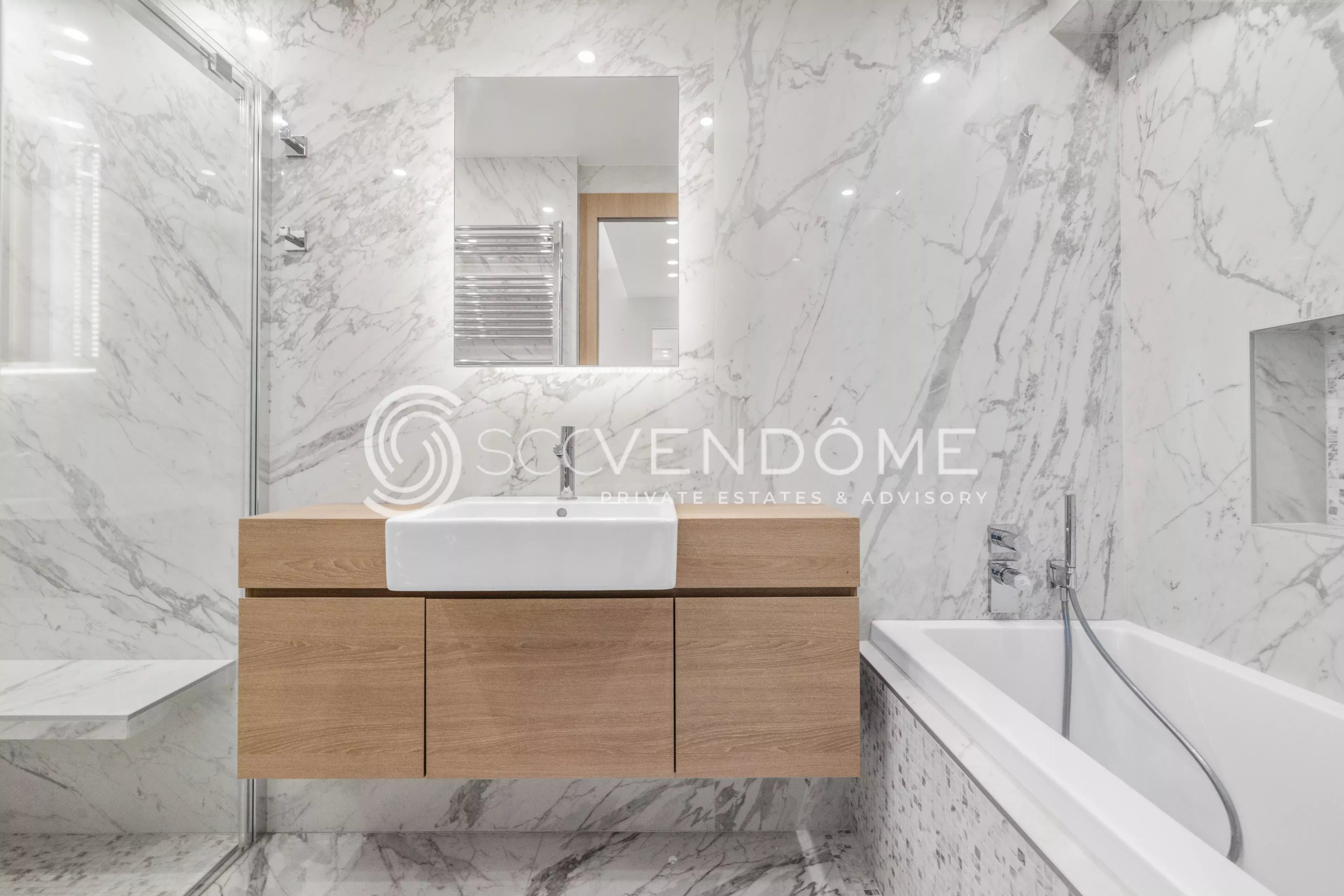 Appartements Cannes