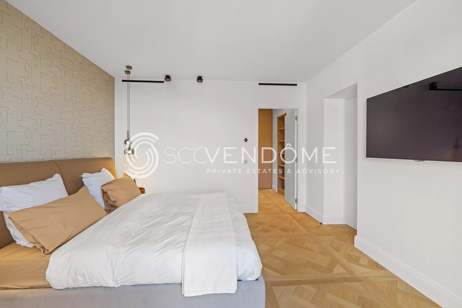 Picture-86834858-11-watermark (1).jpg