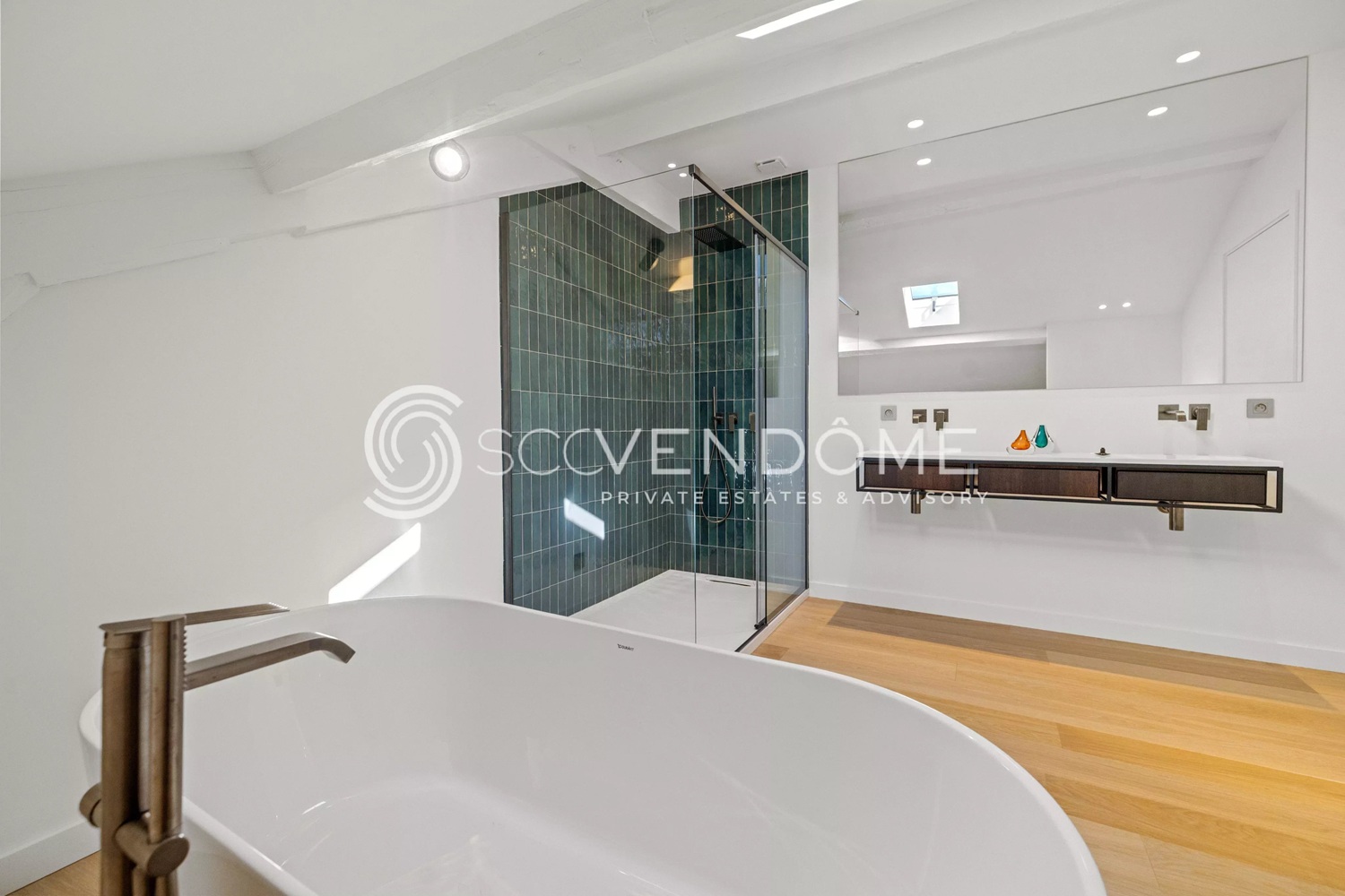 Picture-86834858-12-watermark (1).jpg