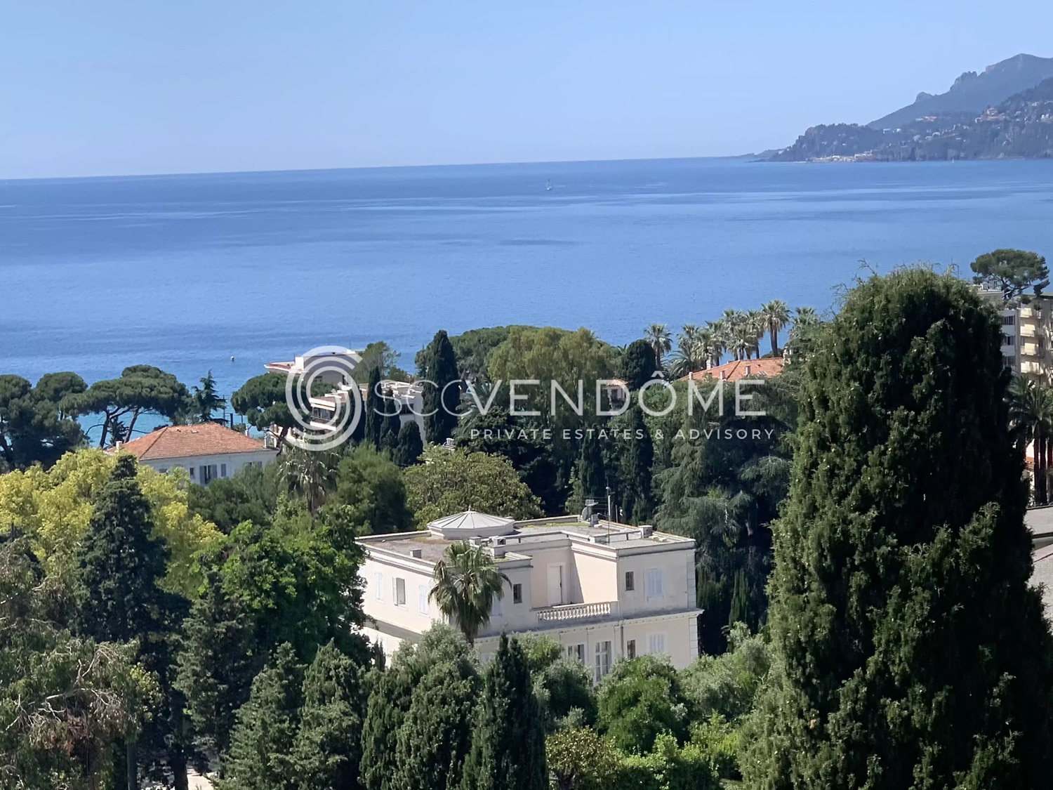 Picture-86834858-14-watermark (1).jpg