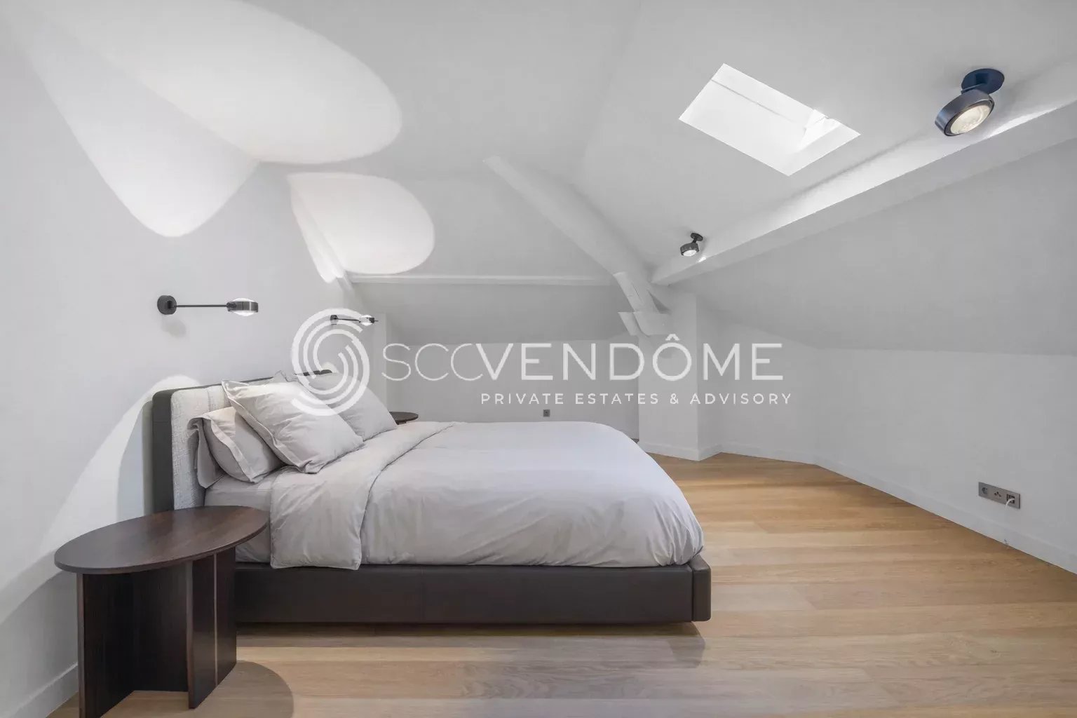 Appartements Cannes