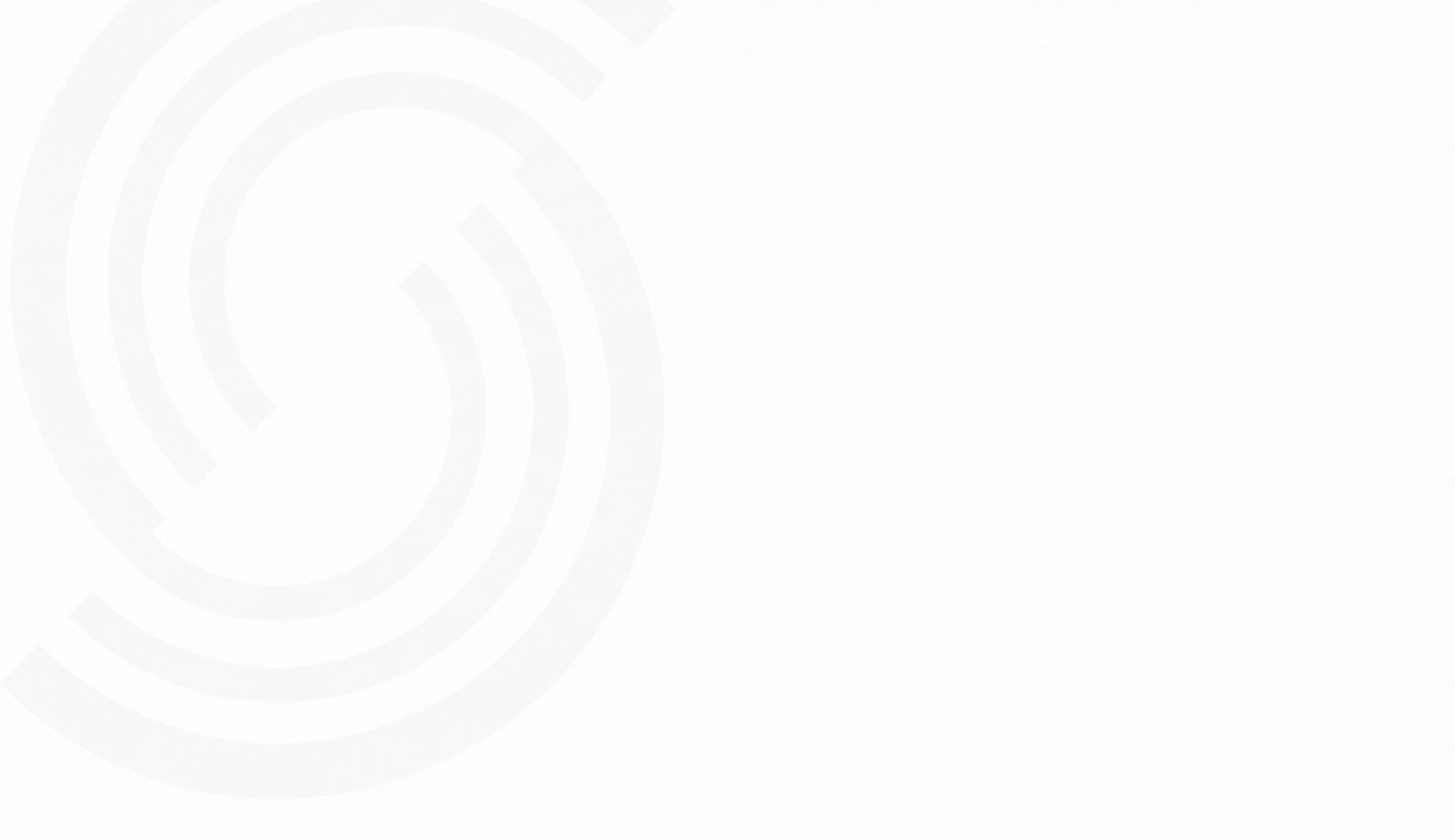 Image de fond décorative