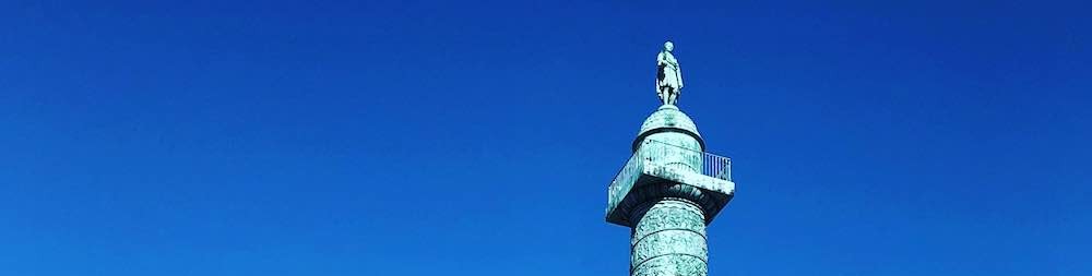 colonne-vendome-napoleon.jpg