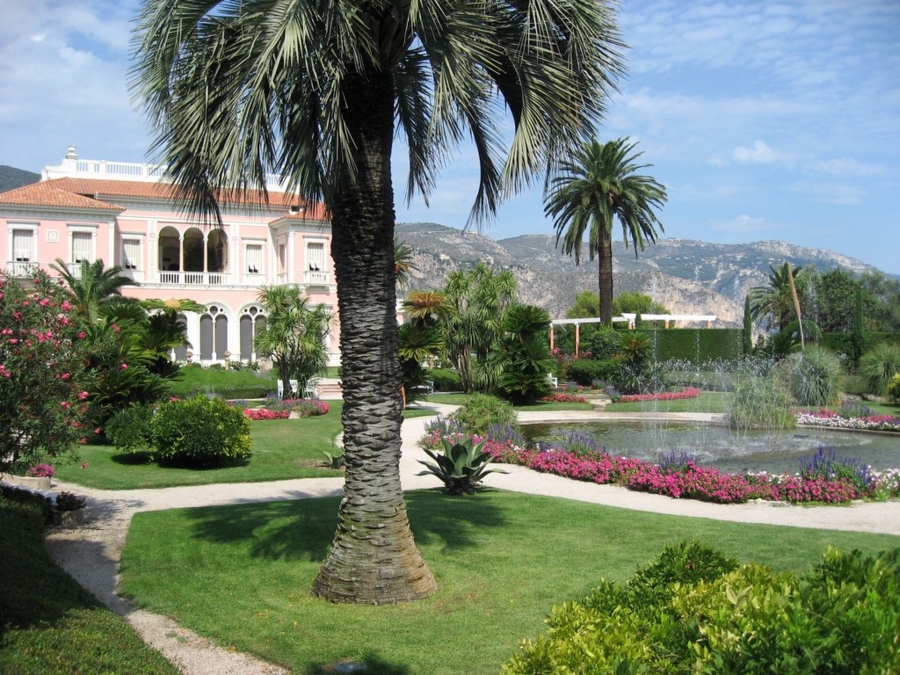 Villa_Ephrussi_de_Rothschild_2.jpg