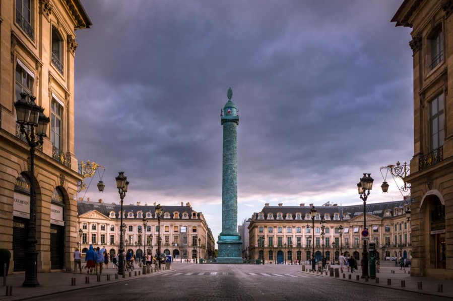 Place Vendome.jpg