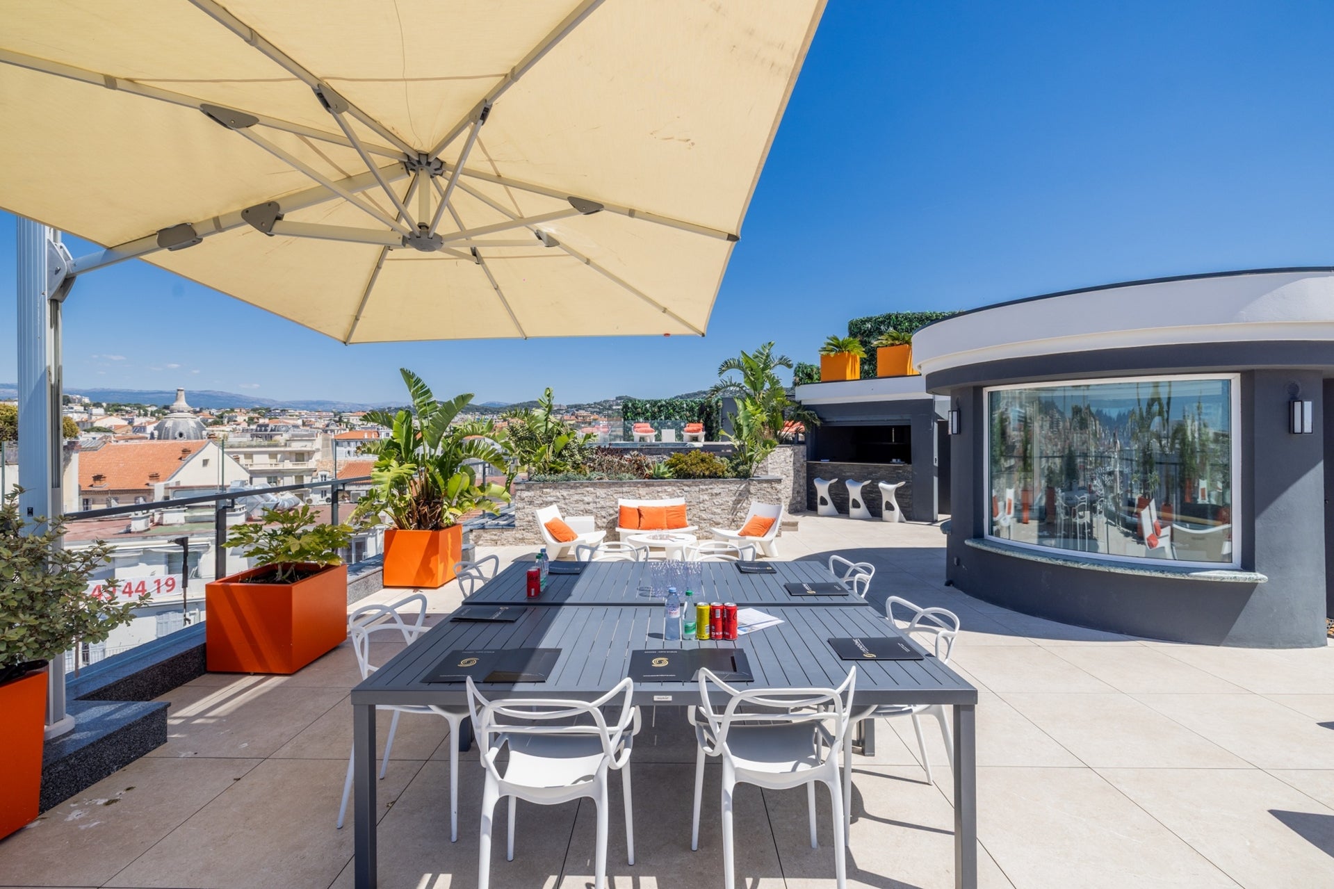 Photo Terrasse.jpg