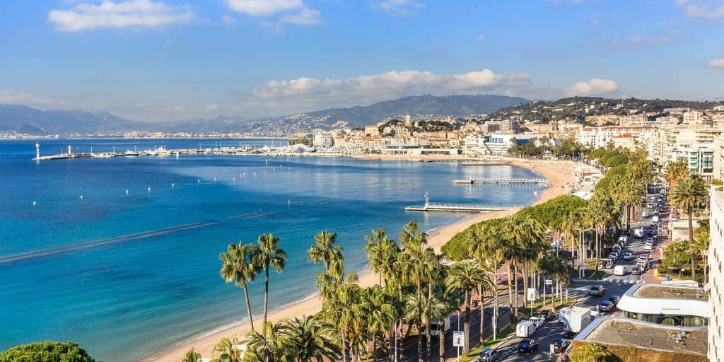 Croisette.jpg