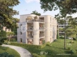 Appartements Le Touquet-Paris-Plage
