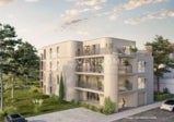 Appartements Le Touquet-Paris-Plage
