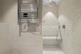 Appartements Cannes