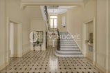 Appartements Cannes