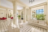Appartements Cannes