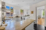 Villas Cannes