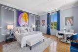 Villas Cannes