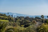 Villas Cannes