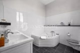 Villas Cannes