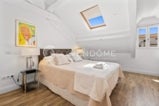 Villas Cannes