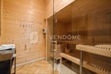 Villas Cannes