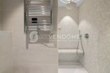 Appartements Cannes