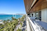 Appartements Cannes