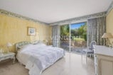 Villas Cannes