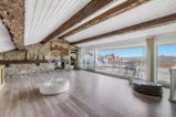 Appartements Cannes