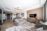 Appartements Cannes