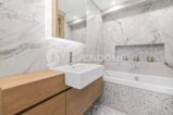 Appartements Cannes