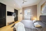 Appartements Cannes