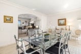 Villas Cannes