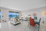 Appartements Cannes