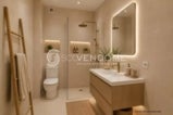Appartements Cannes