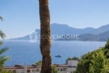Appartements Cannes