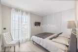 Appartements Cannes