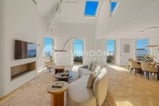 Appartements Cannes