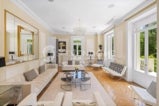 Villas Cannes