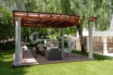 Villas Cannes