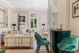 Villas Cannes