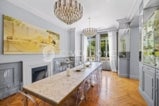 Villas Cannes