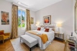 Villas Cannes