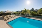 Villas Cannes