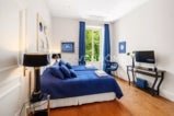 Villas Cannes