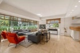 Appartements Cannes
