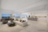 Villas Cannes