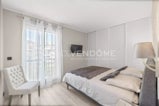Appartements Cannes