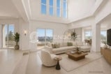 Villas Cannes