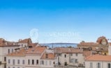 Appartements Cannes