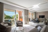 Appartements Cannes